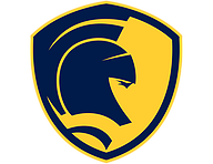 Opponent Logo